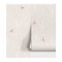 Обои горячего тиснения WallSecret Leto 1,06x10,05