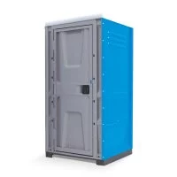 Биотуалет ToypeK 250 л