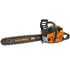 Пила бензиновая Carver 362MF, 3.2 л.с. 50 см