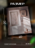 Картина Утренняя эстетика 40x50 см