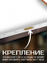 Картина Утренняя эстетика 40x50 см