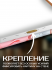 Картина Масляная нежность 40x50 см