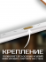 Картина Красота милана 40x50 см