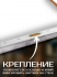 Картина Древнее искусство 40x50 см