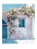 Картина Европейская красота 40x50 см