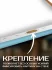 Картина Европейская красота 40x50 см