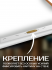 Картина Пизанская нежность 40x50 см