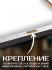 Картина Взгляд из прошлого 40x50 см