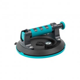 Вакуумная присоска BIHUI SCVB8