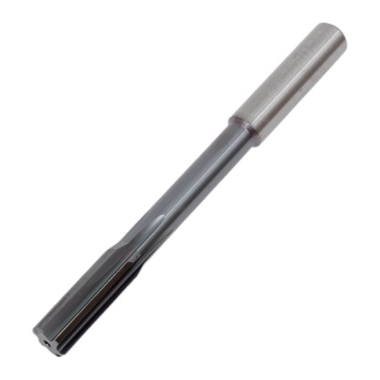 Развертка ZCC-CT 1205602