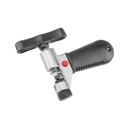 Выжимка цепи KENLI KL-9724N 1-7 speed