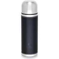 Термос Арктика 108-700-BK