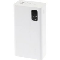 Внешний аккумулятор Perfeo Powerbank MOUNTAINS