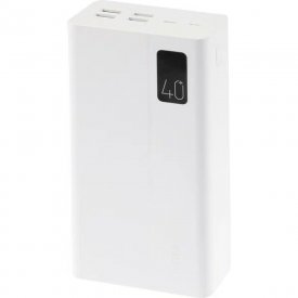 Внешний аккумулятор Perfeo Powerbank MOUNTAINS