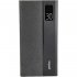Внешний аккумулятор Perfeo Powerbank MOUNTAINS