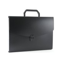 Портфель Бюрократ BPP6BLCK