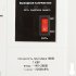 Стабилизатор напряжения Ресанта АСН-1000 Н/1-Ц  Lux однофазный 220 В 1,25 кВА релейный навесной