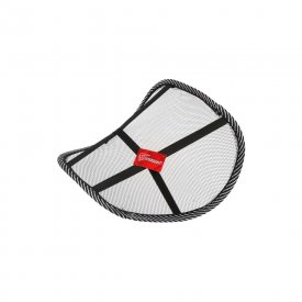 Ортопедическая спинка на сиденье TORSO 676165