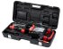 Отбойный молоток сетевой Elitech HD DH1629E, 1650 Вт 5-29 Дж