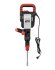 Отбойный молоток сетевой Elitech HD DH1629E, 1650 Вт 5-29 Дж