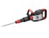 Отбойный молоток сетевой Elitech HD DH1629E, 1650 Вт 5-29 Дж