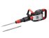 Отбойный молоток сетевой Elitech HD DH1629E, 1650 Вт 5-29 Дж