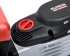 Отбойный молоток сетевой Elitech HD DH1629E, 1650 Вт 5-29 Дж