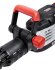 Отбойный молоток сетевой Elitech HD DH1629E, 1650 Вт 5-29 Дж