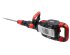 Отбойный молоток сетевой Elitech HD DH1629E, 1650 Вт 5-29 Дж