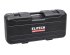 Отбойный молоток сетевой Elitech HD DH1629E, 1650 Вт 5-29 Дж