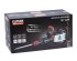 Отбойный молоток сетевой Elitech HD DH1629E, 1650 Вт 5-29 Дж