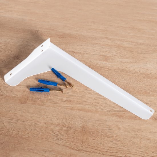 Раковина на стиральную машину Терни/Рейкъявик 120 см левая