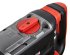 Перфоратор сетевой SDS-max Elitech HD RH1552E, 1500 Вт, 15 Дж