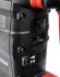 Перфоратор сетевой SDS-max Elitech HD RH1552E, 1500 Вт, 15 Дж