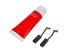 Перфоратор сетевой SDS-max Elitech HD RH1552E, 1500 Вт, 15 Дж