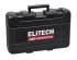 Перфоратор сетевой SDS-max Elitech HD RH1552E, 1500 Вт, 15 Дж