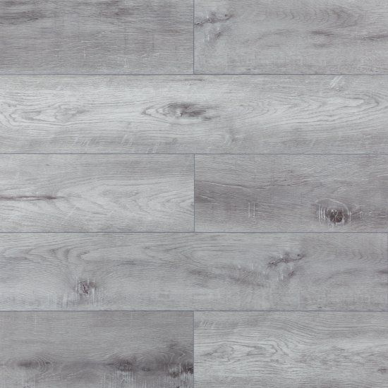 SPC плитка Дуб Базель Uniquarz класс 43 толщина 4 мм 2.233 м²
