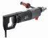 Дрель алмазного бурения Elitech HD HCD1916E, 1900 Вт
