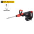 Отбойный молоток сетевой Elitech HD DH1518E, 1500 Вт 6-18 Дж