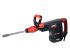 Отбойный молоток сетевой Elitech HD DH1518E, 1500 Вт 6-18 Дж