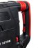 Отбойный молоток сетевой Elitech HD DH1518E, 1500 Вт 6-18 Дж