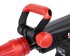 Отбойный молоток сетевой Elitech HD DH1518E, 1500 Вт 6-18 Дж