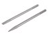 Отбойный молоток сетевой Elitech HD DH1518E, 1500 Вт 6-18 Дж