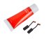 Отбойный молоток сетевой Elitech HD DH1518E, 1500 Вт 6-18 Дж