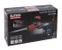 Отбойный молоток сетевой Elitech HD DH1518E, 1500 Вт 6-18 Дж