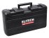 Отбойный молоток сетевой Elitech HD DH1518E, 1500 Вт 6-18 Дж