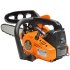 Пила бензиновая Carver 225Х, 1 л.с. 30 см