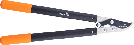 Сучкорез Plantic P301 32 мм