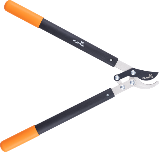 Сучкорез Plantic P301 32 мм