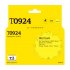 Картридж для Epson Stylus C91 CX4300 TX106 TX117 T2 IC-ET0924